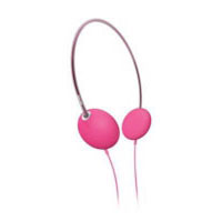 Philips SHL1601  Auriculares ligeros (SHL1601/10)